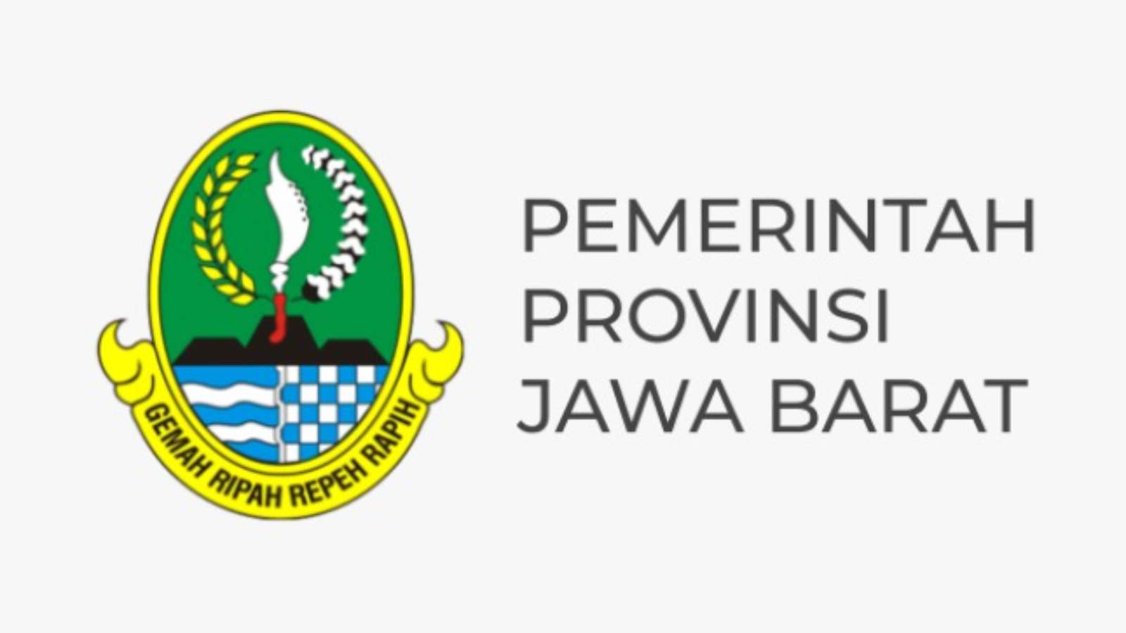 Fly Over Hingga Underpass Direncanakan Dibangun di Depok Tahun Depan